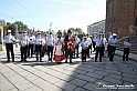 VBS_5408 - Festa di San Giovanni 2023 - Santa Messa